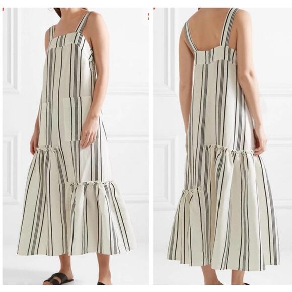 Apiece Apart - Picture 5 of 9